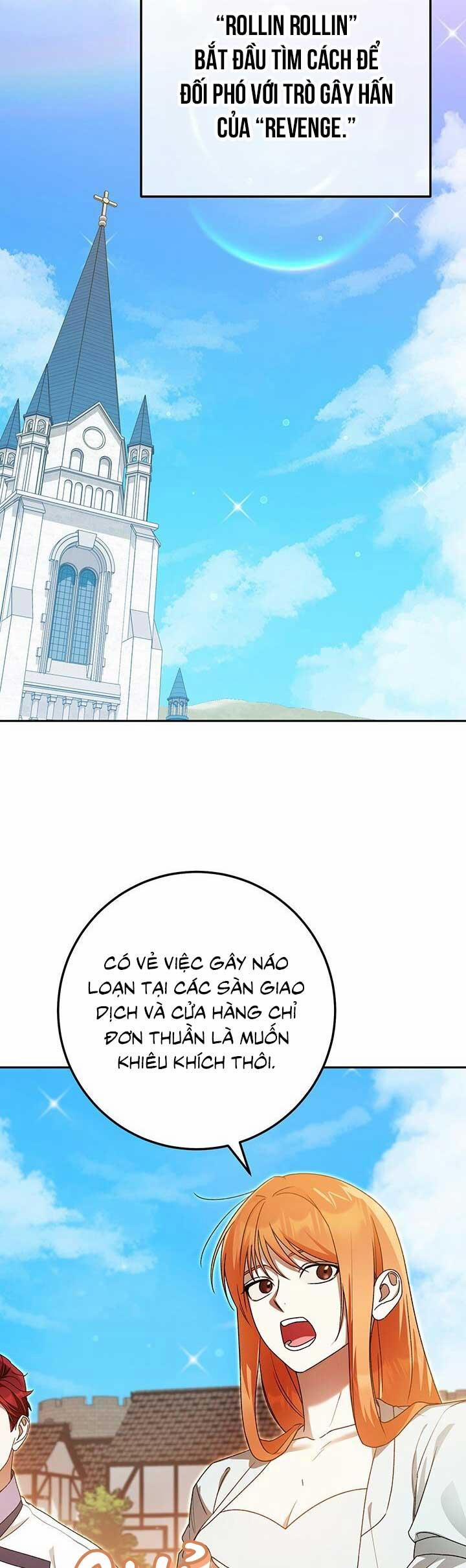 Netkama Punch!!! 76 trang 18