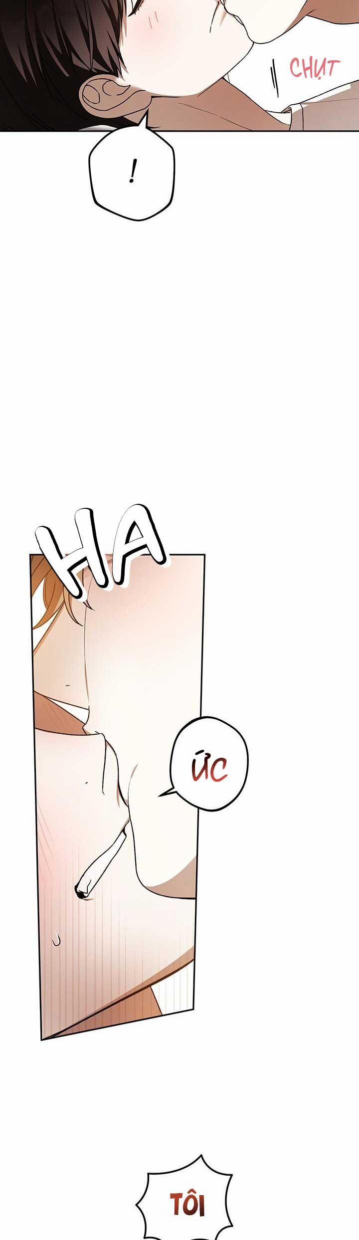 Netkama Punch!!! 76 trang 2