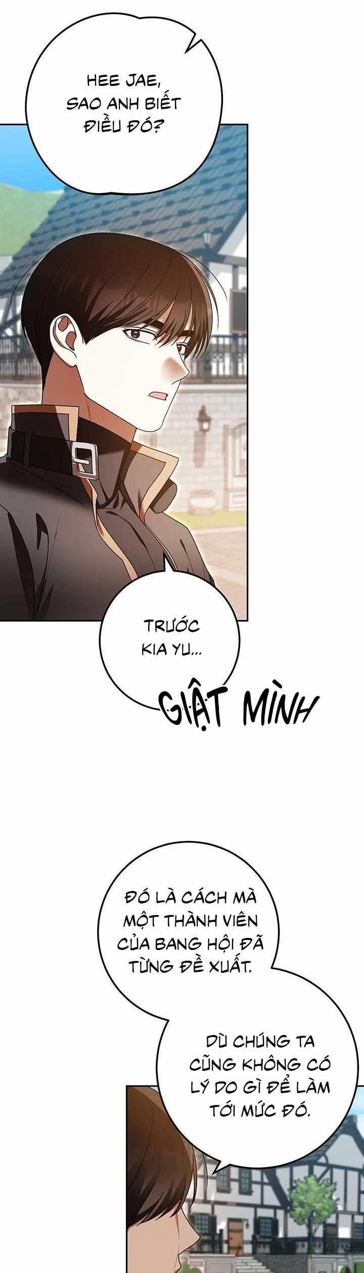 Netkama Punch!!! 76 trang 24