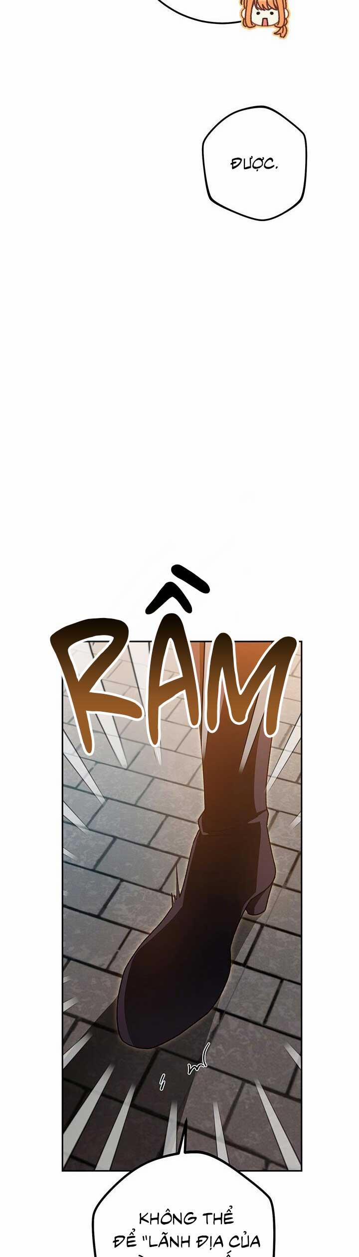 Netkama Punch!!! 76 trang 26