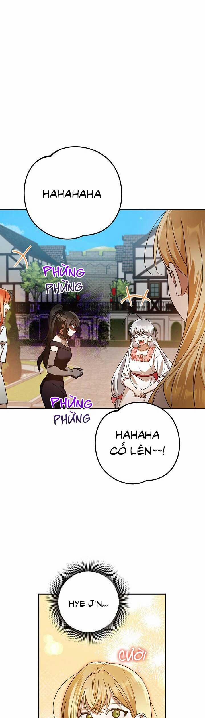 Netkama Punch!!! 76 trang 28