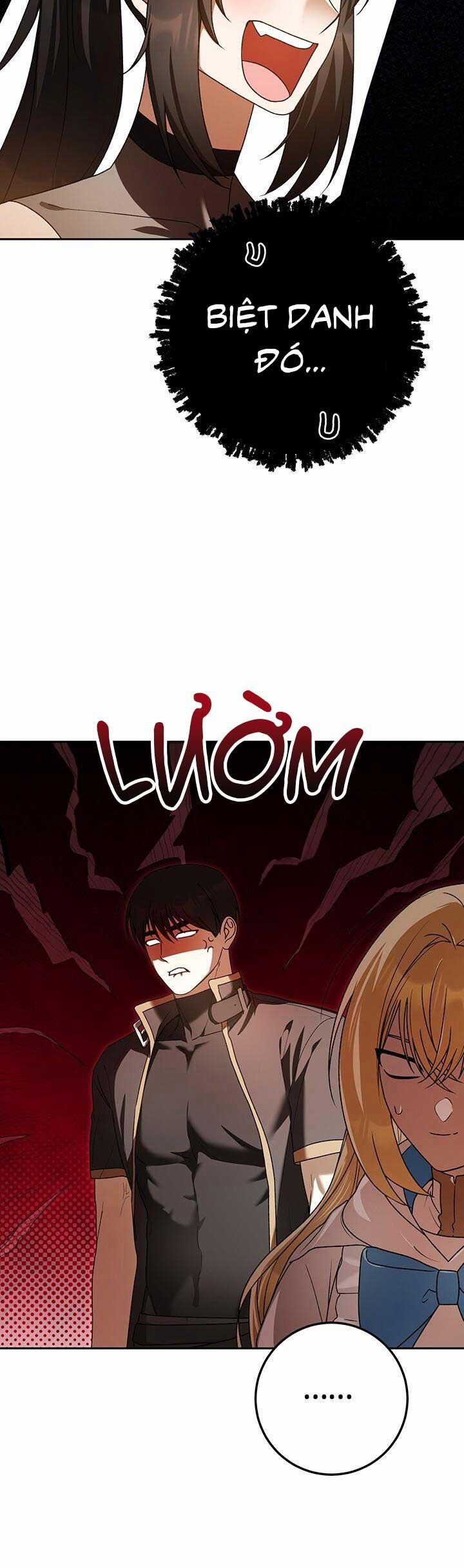 Netkama Punch!!! 76 trang 30