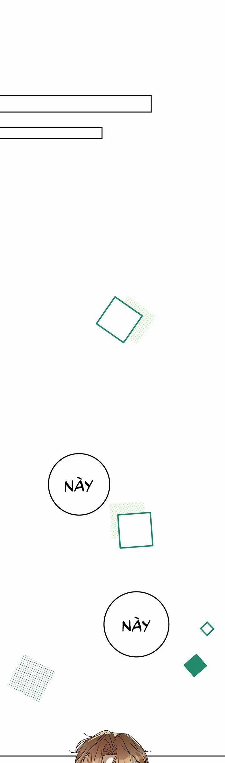 Netkama Punch!!! 76 trang 31