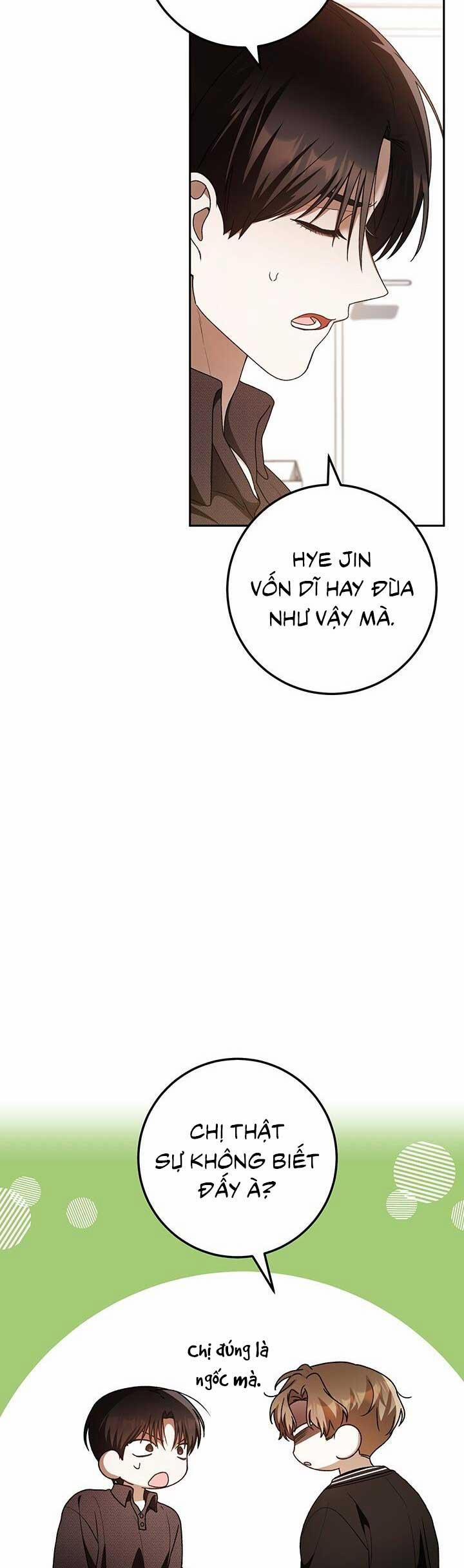 Netkama Punch!!! 76 trang 34