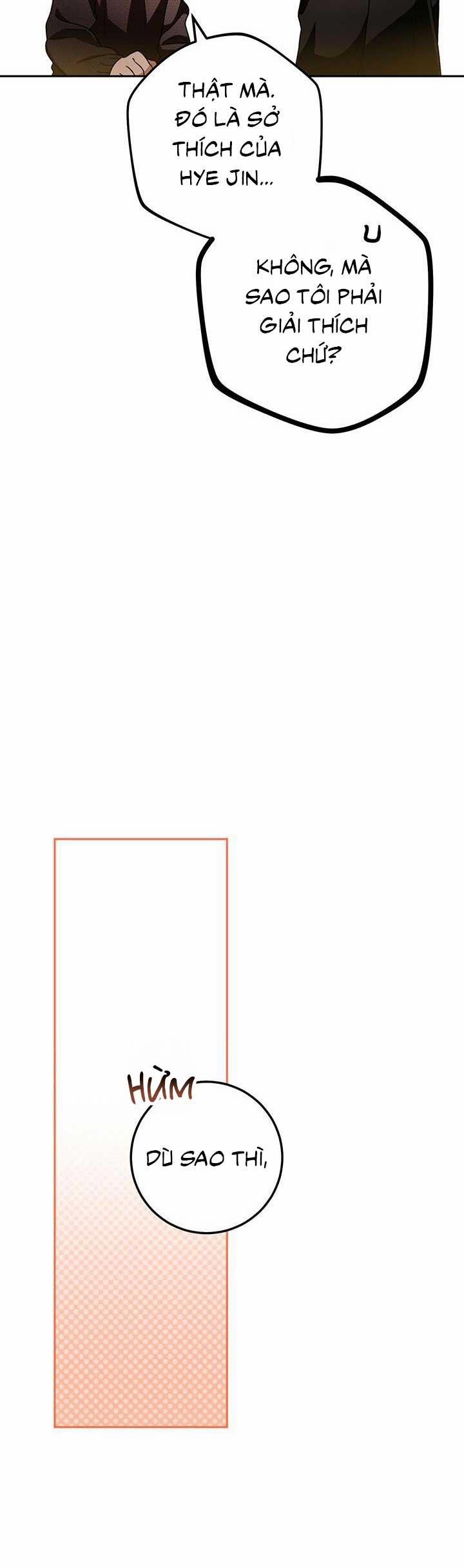 Netkama Punch!!! 76 trang 35