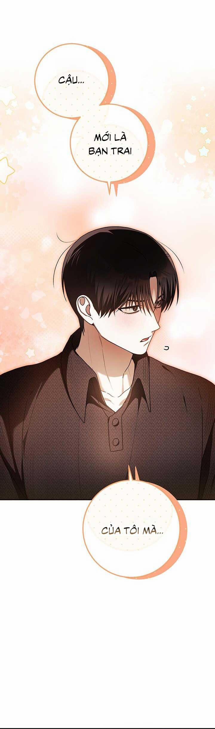 Netkama Punch!!! 76 trang 36