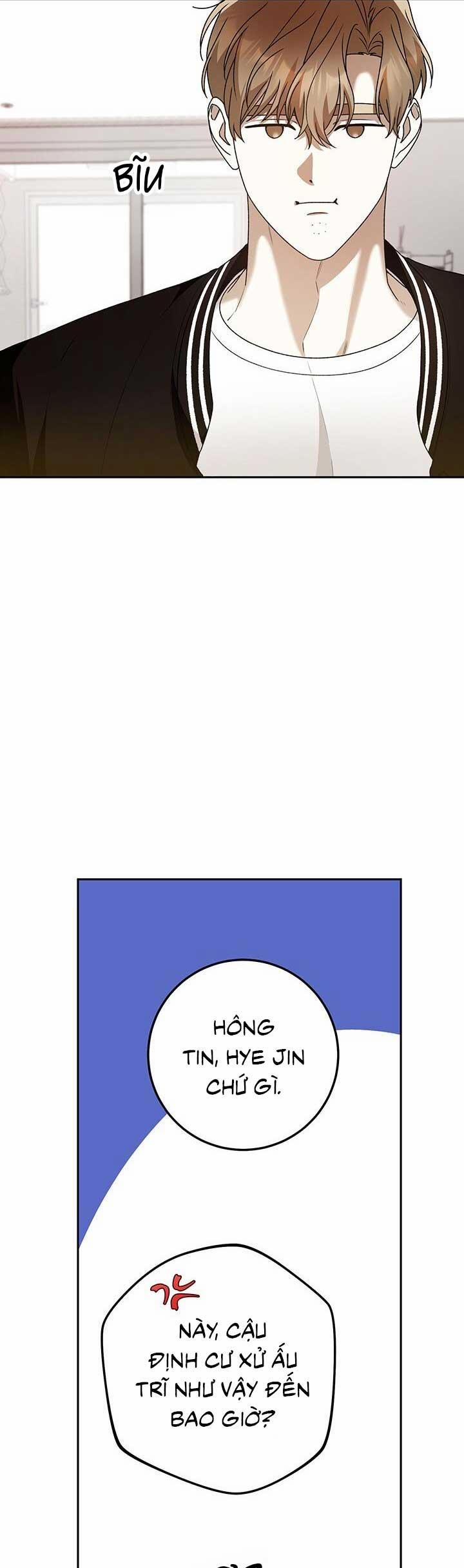 Netkama Punch!!! 76 trang 37