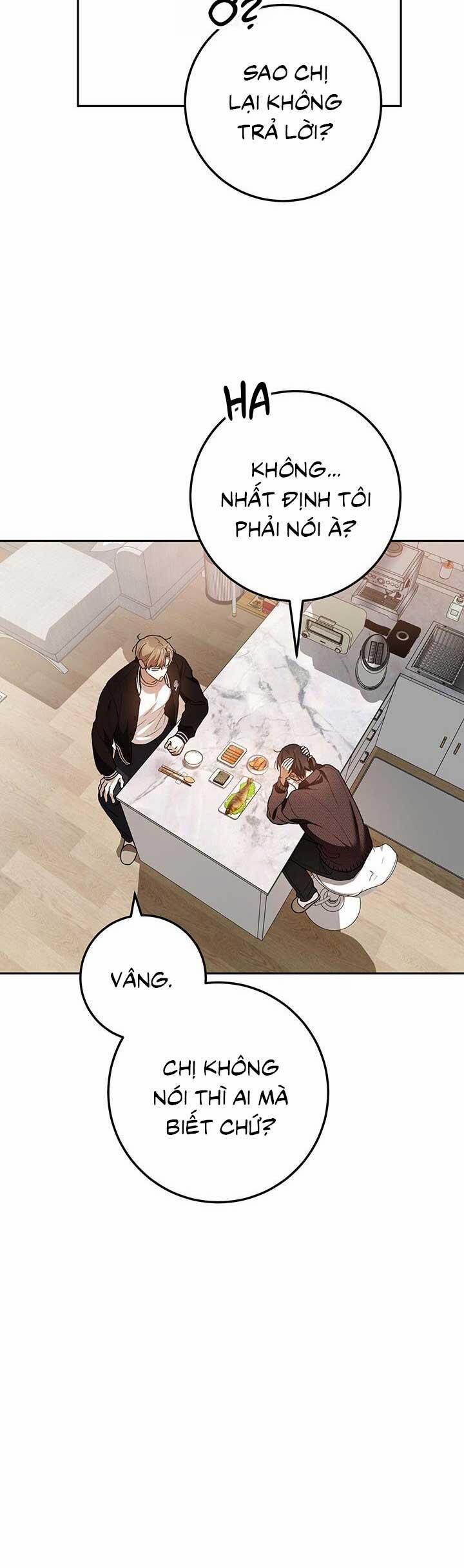 Netkama Punch!!! 76 trang 38