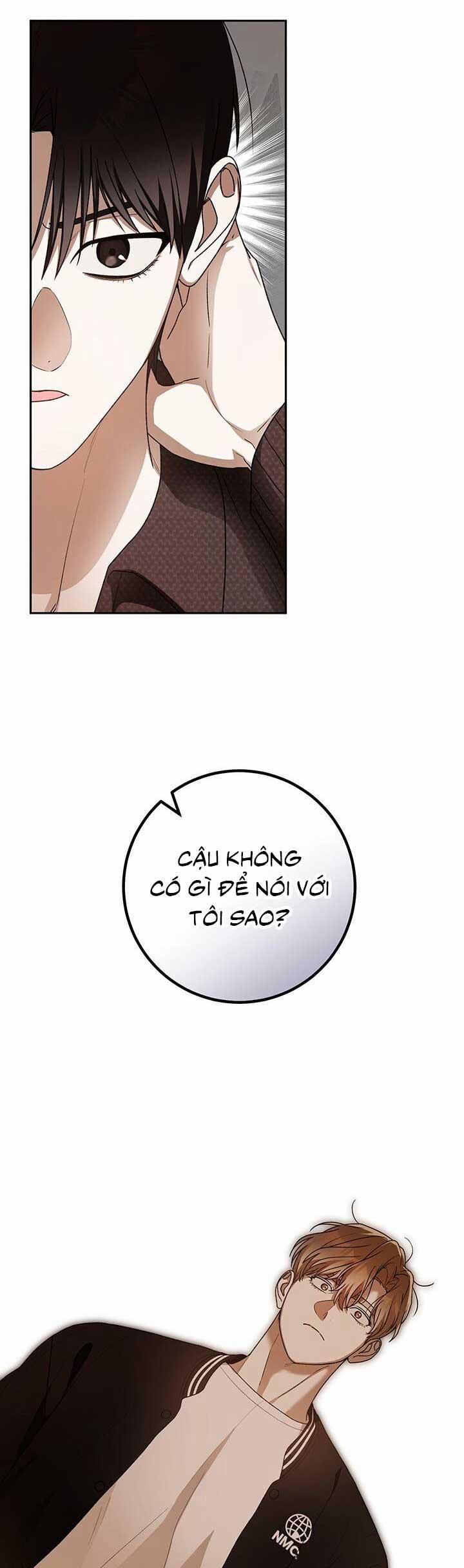 Netkama Punch!!! 76 trang 39