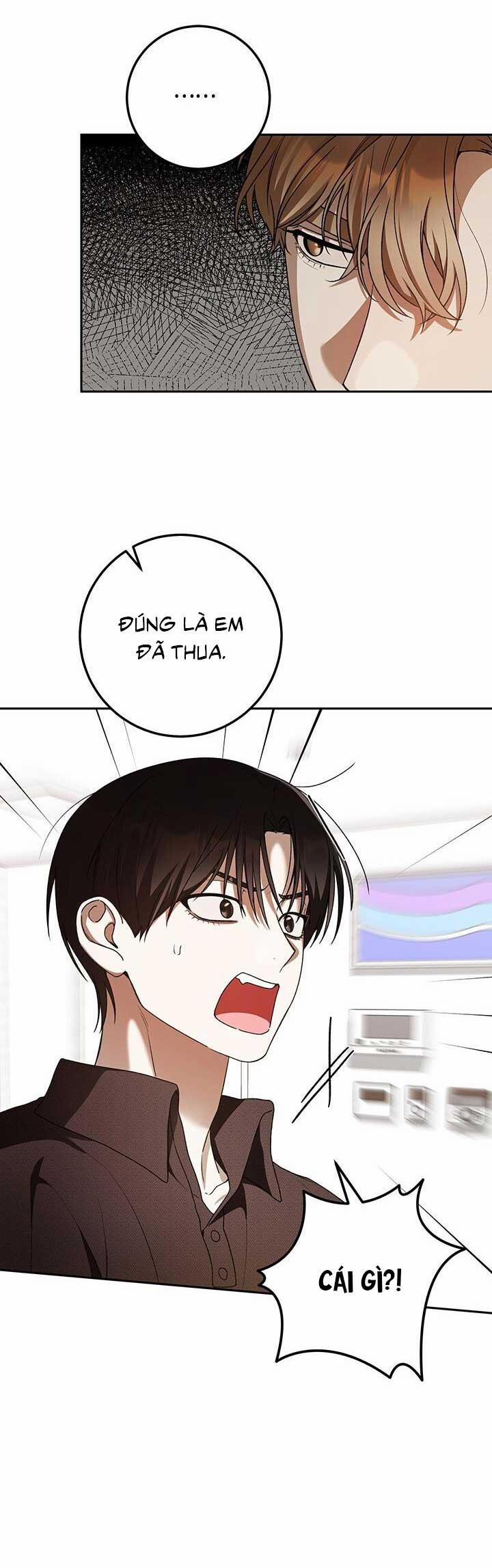 Netkama Punch!!! 76 trang 42