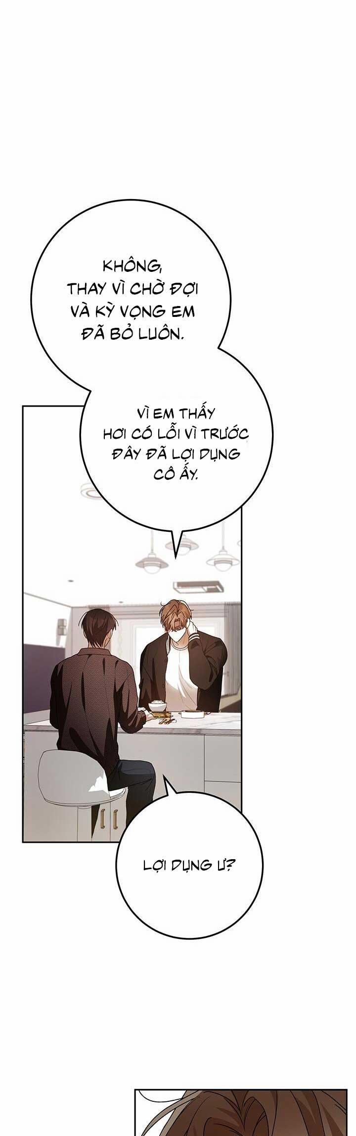 Netkama Punch!!! 76 trang 43