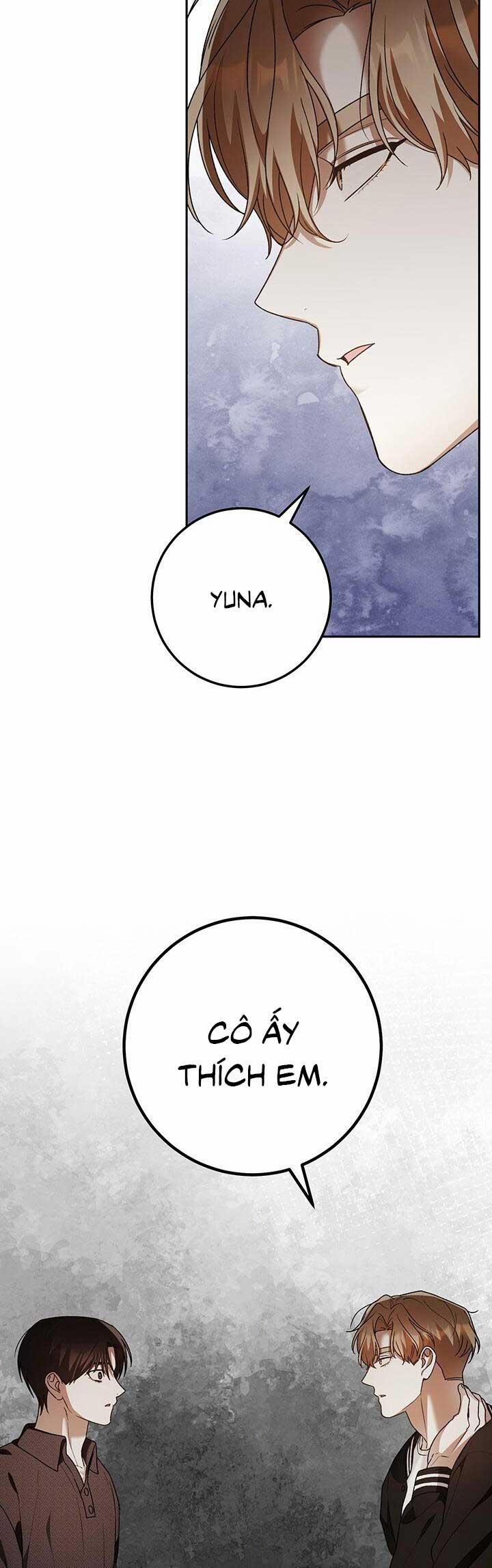 Netkama Punch!!! 76 trang 44