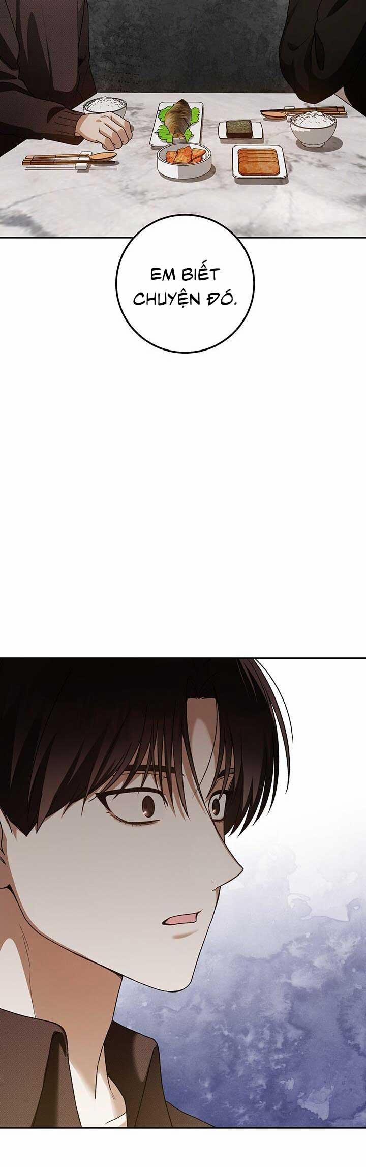 Netkama Punch!!! 76 trang 45