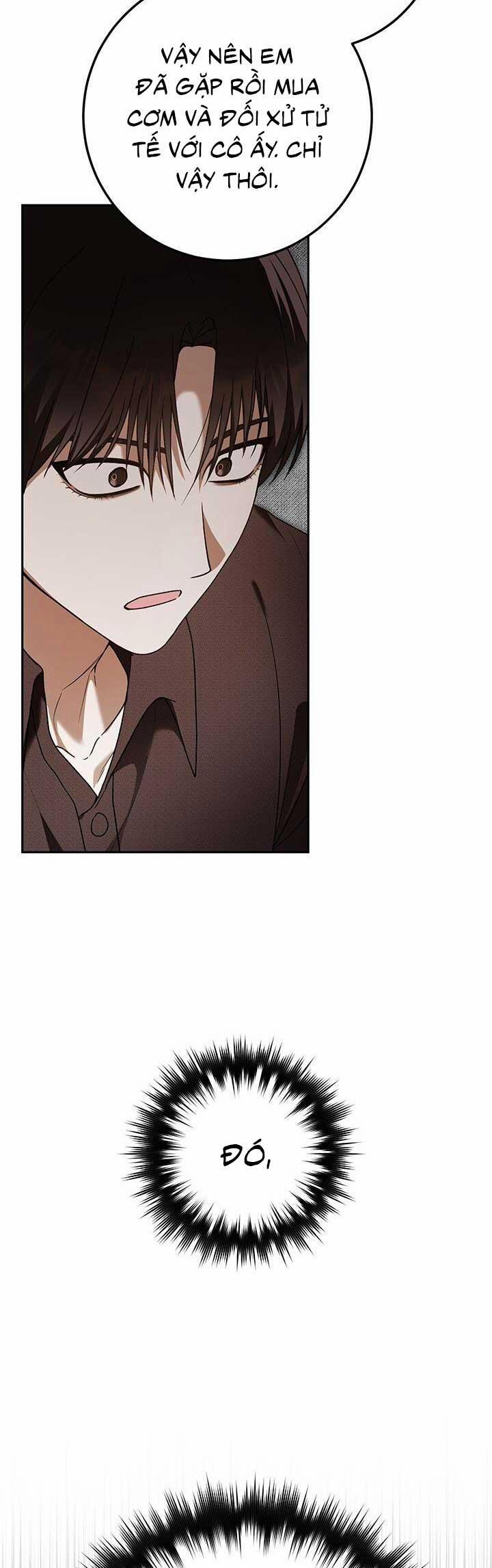 Netkama Punch!!! 76 trang 48