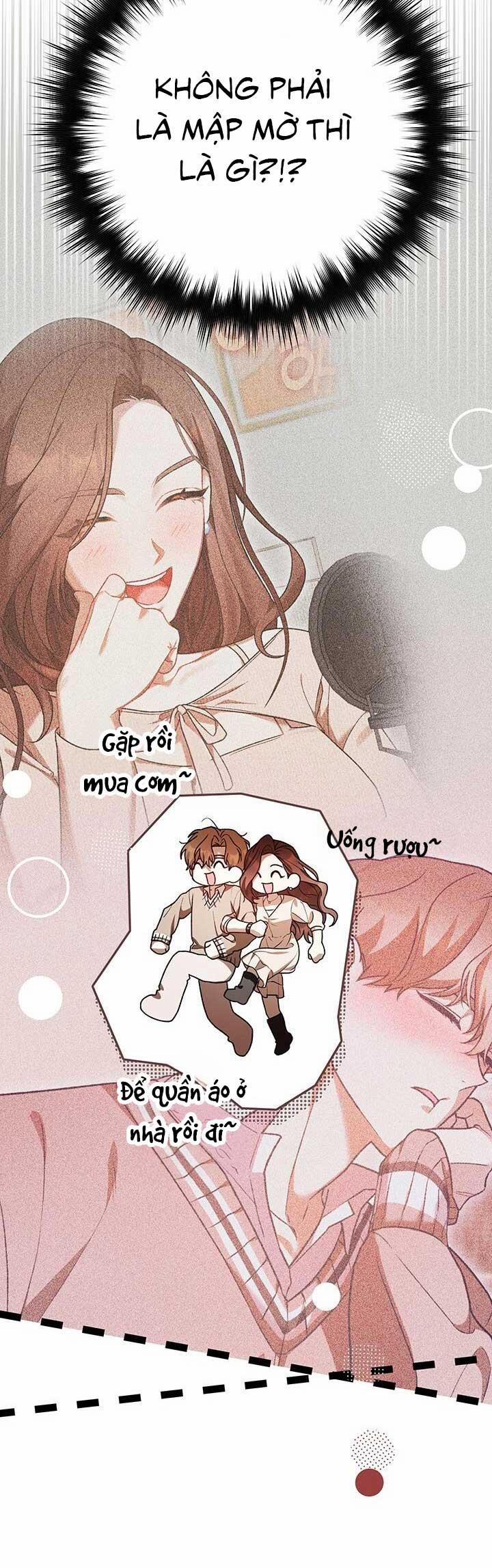 Netkama Punch!!! 76 trang 49