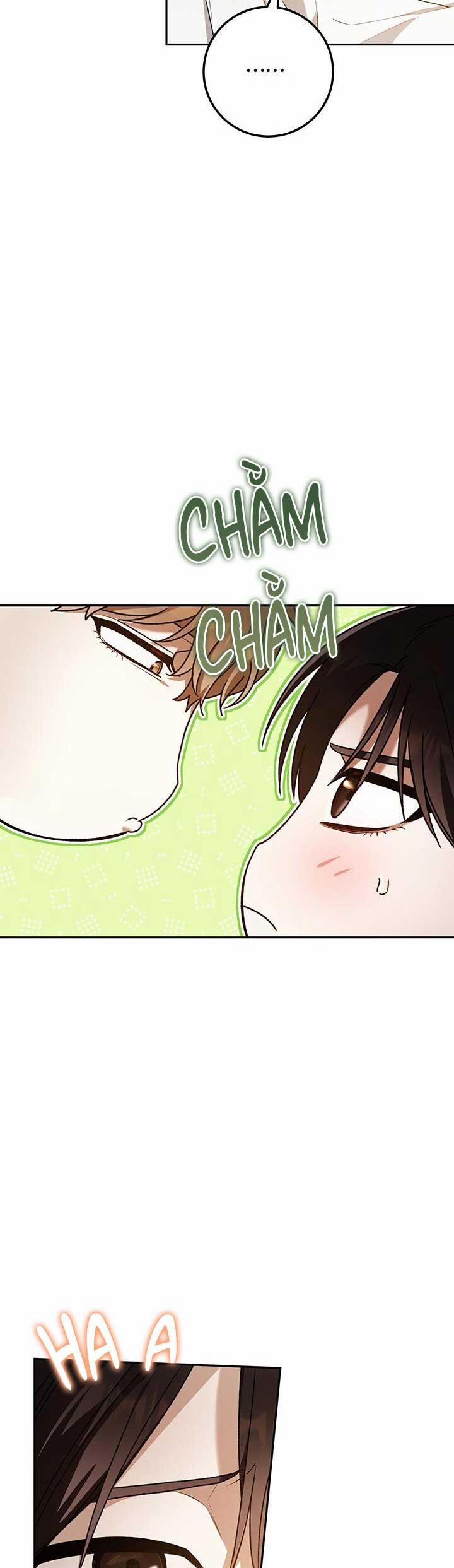 Netkama Punch!!! 76 trang 5