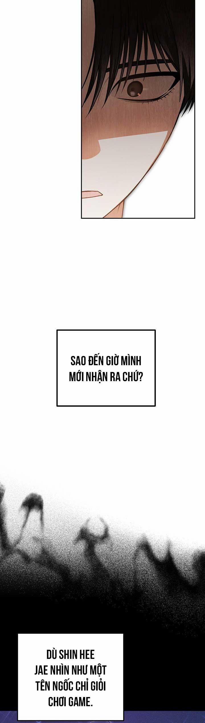 Netkama Punch!!! 76 trang 51