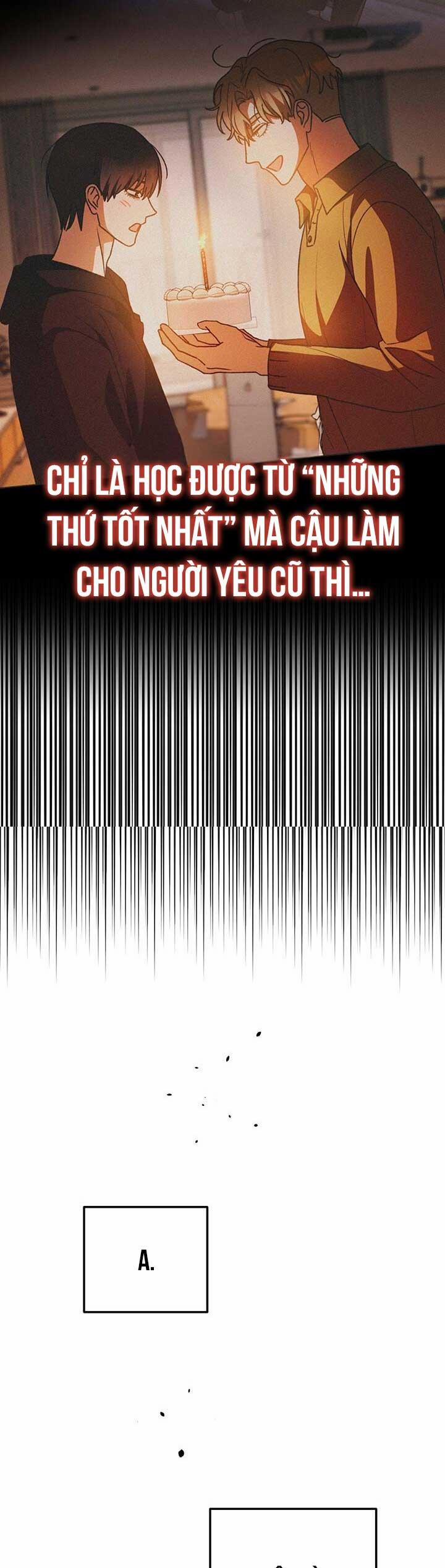 Netkama Punch!!! 76 trang 55