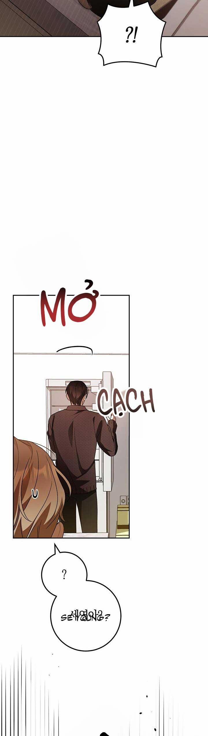 Netkama Punch!!! 76 trang 58