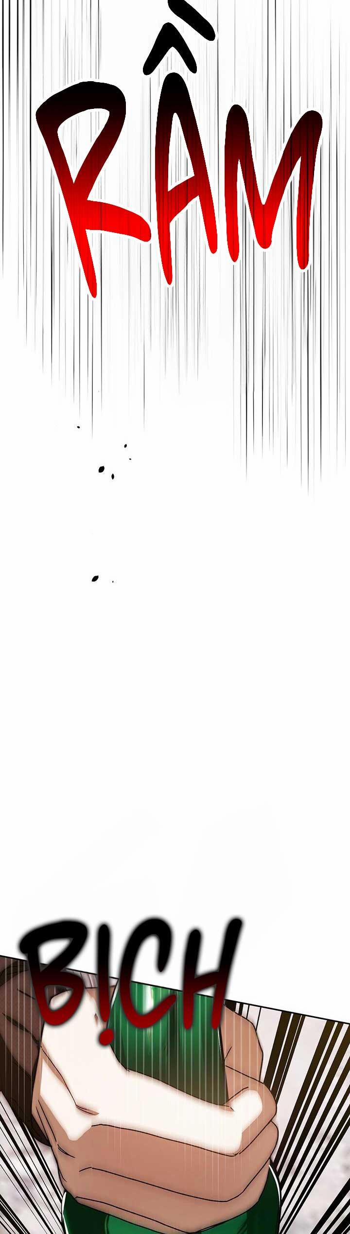 Netkama Punch!!! 76 trang 59