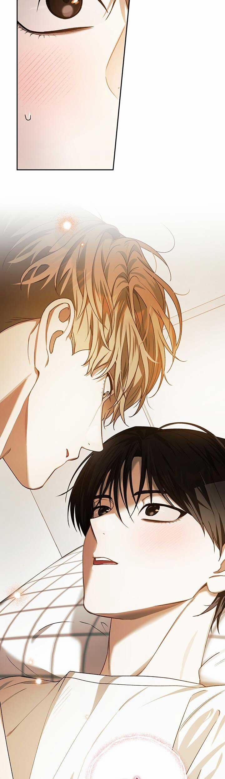 Netkama Punch!!! 76 trang 6