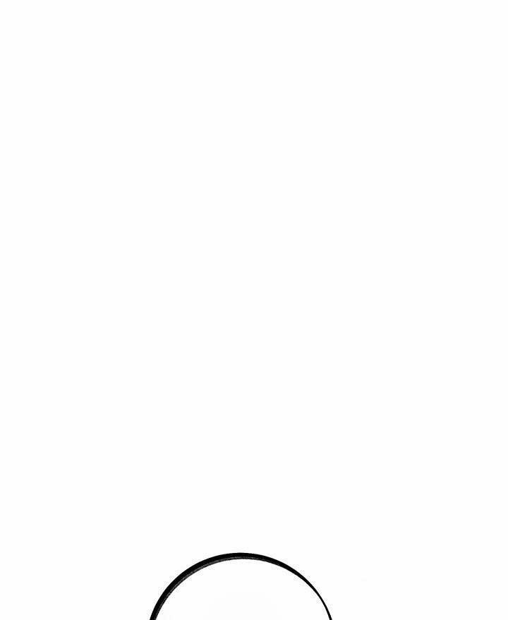 Netkama Punch!!! 76 trang 61