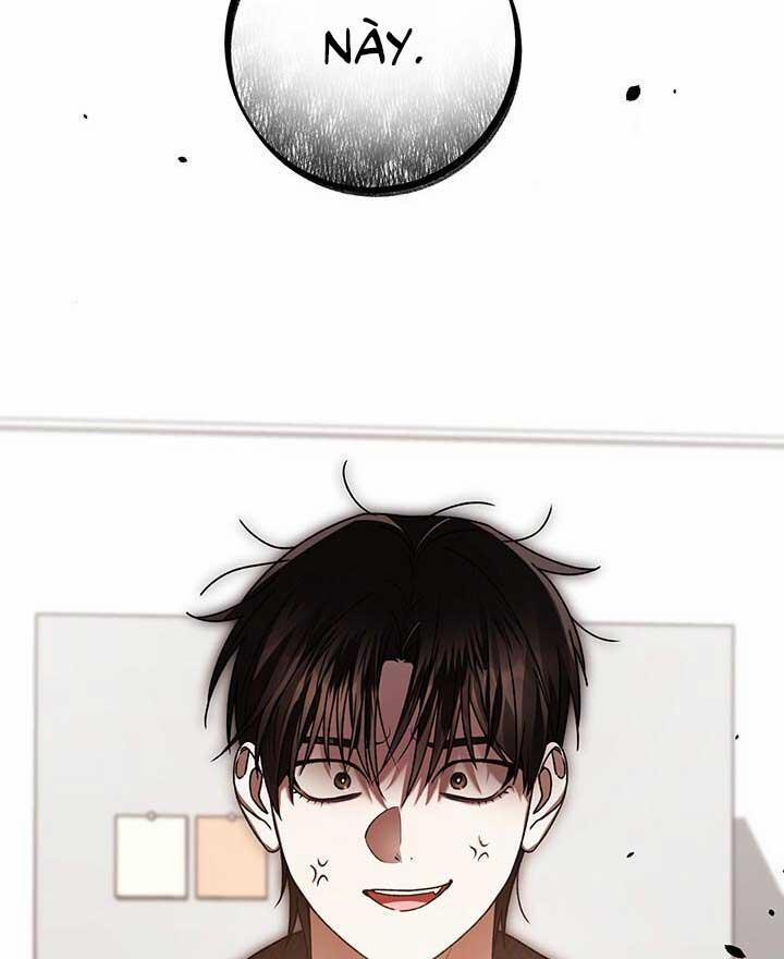 Netkama Punch!!! 76 trang 62