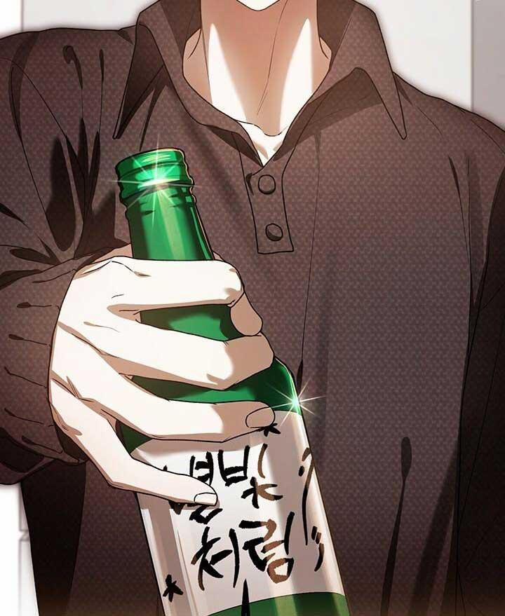 Netkama Punch!!! 76 trang 63