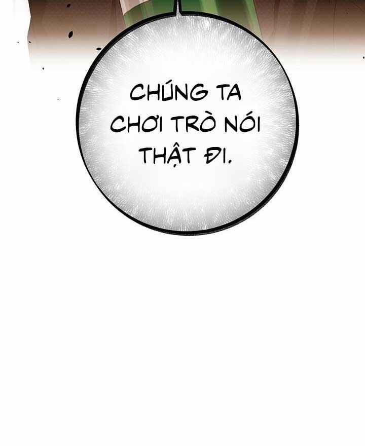 Netkama Punch!!! 76 trang 64