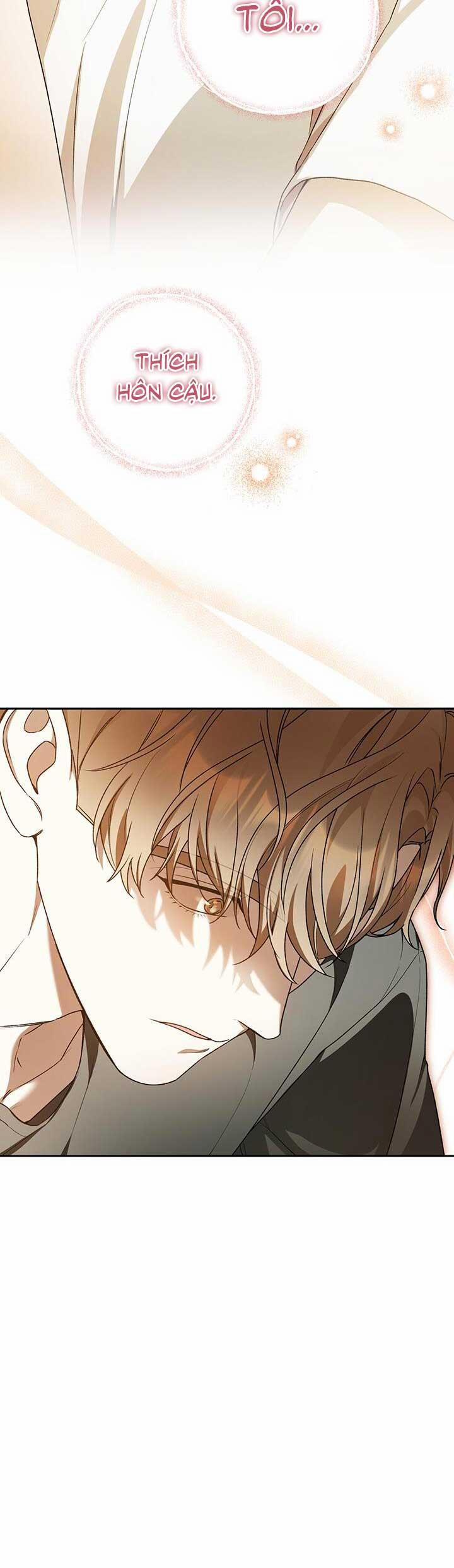 Netkama Punch!!! 76 trang 7