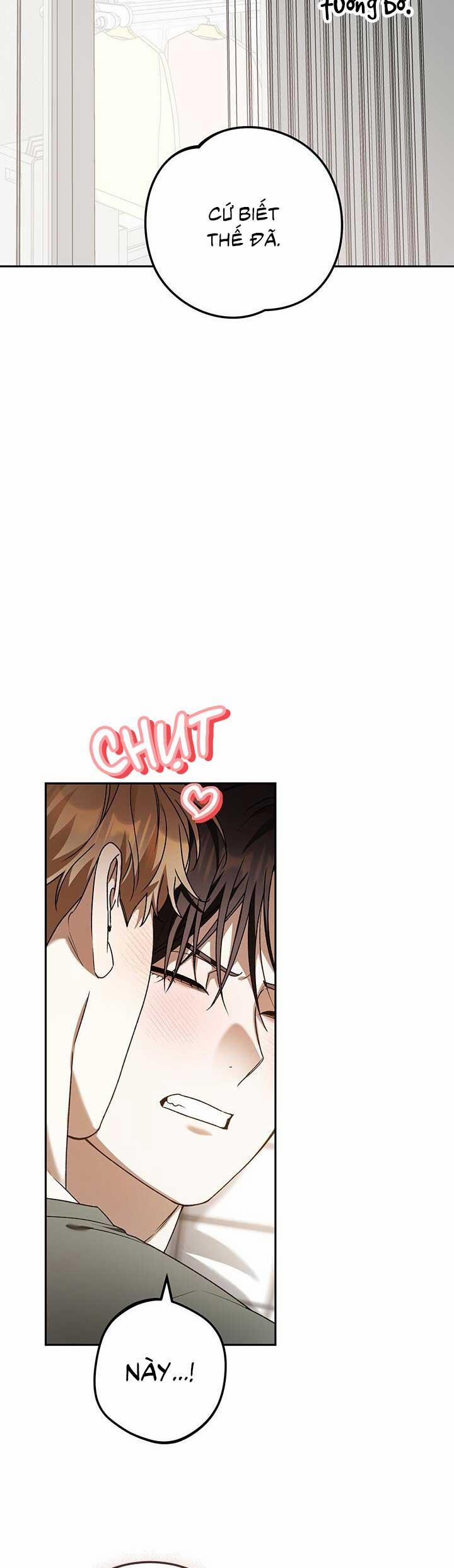 Netkama Punch!!! 76 trang 9