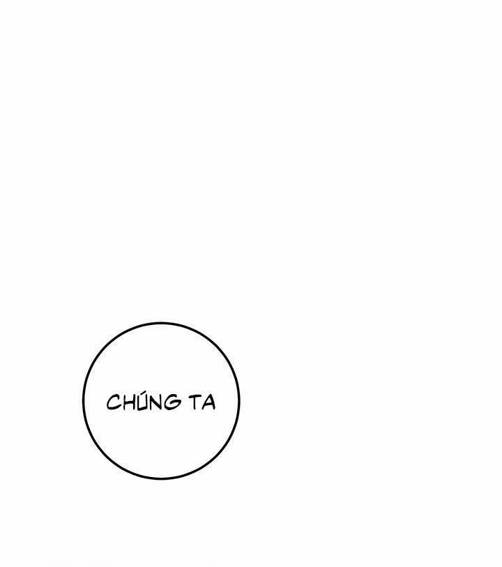 Netkama Punch!!! 77 trang 0