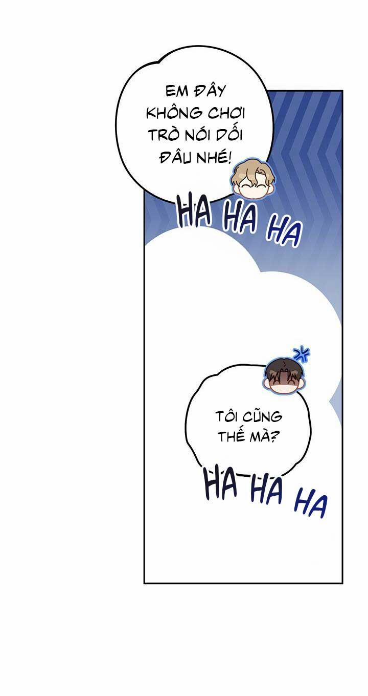 Netkama Punch!!! 77 trang 10