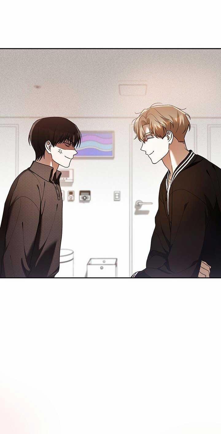 Netkama Punch!!! 77 trang 11