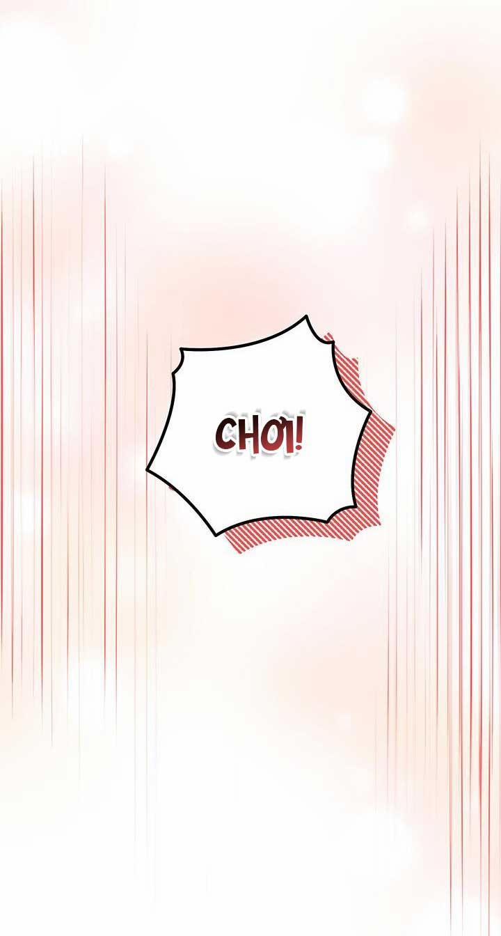 Netkama Punch!!! 77 trang 12