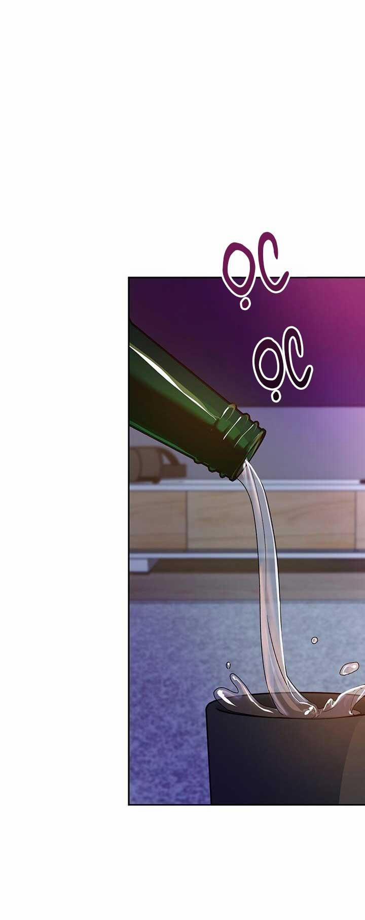 Netkama Punch!!! 77 trang 18