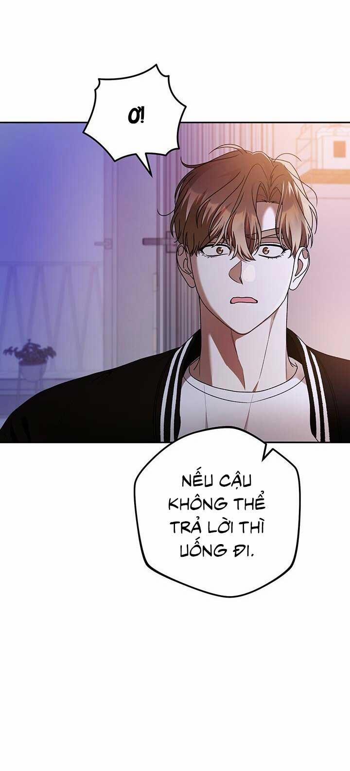 Netkama Punch!!! 77 trang 20