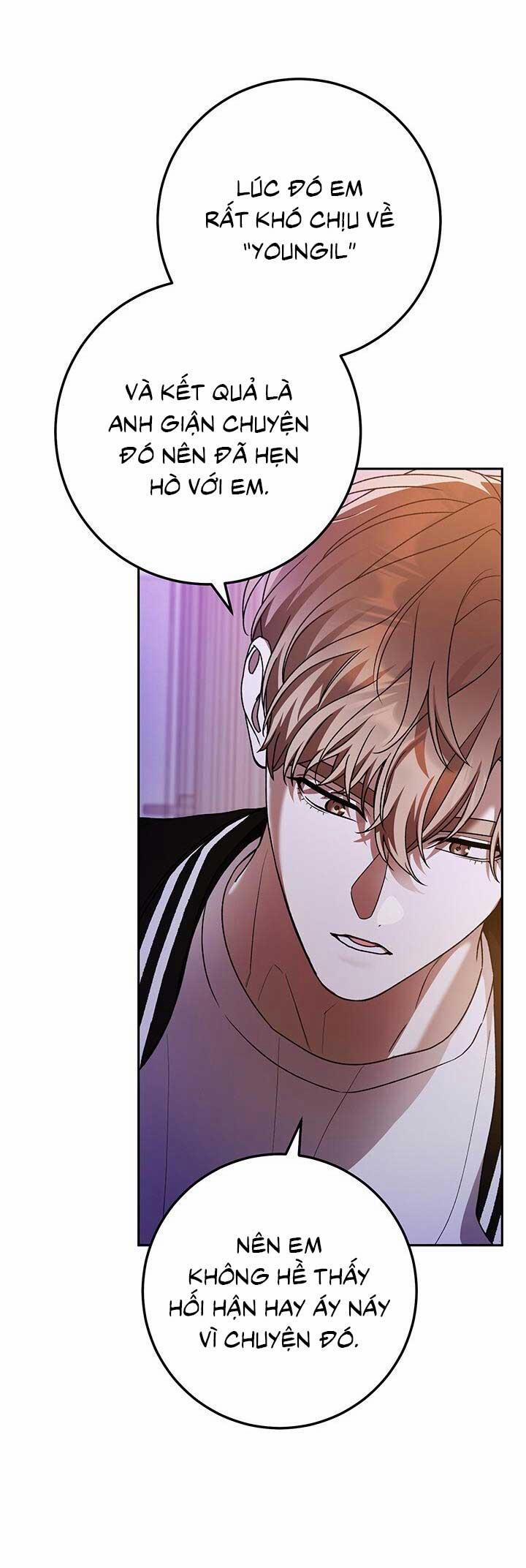 Netkama Punch!!! 77 trang 22