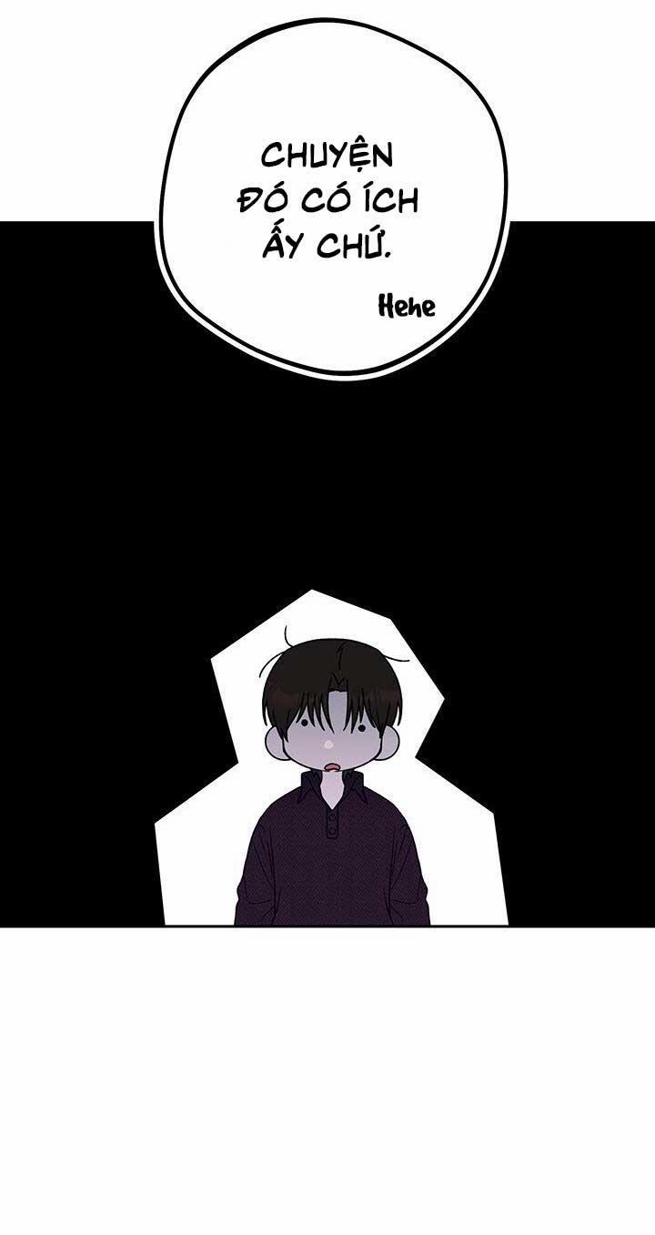 Netkama Punch!!! 77 trang 23