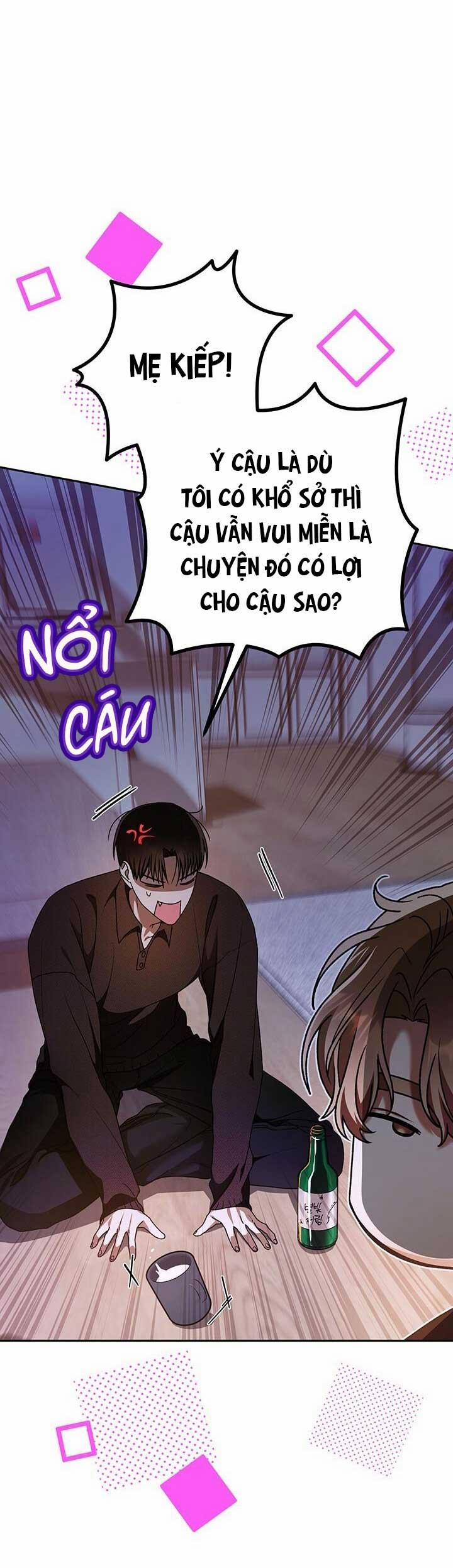 Netkama Punch!!! 77 trang 24