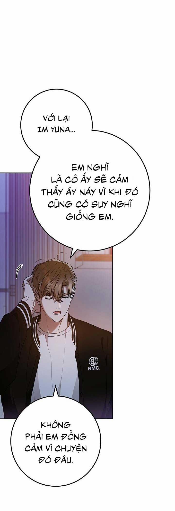 Netkama Punch!!! 77 trang 25