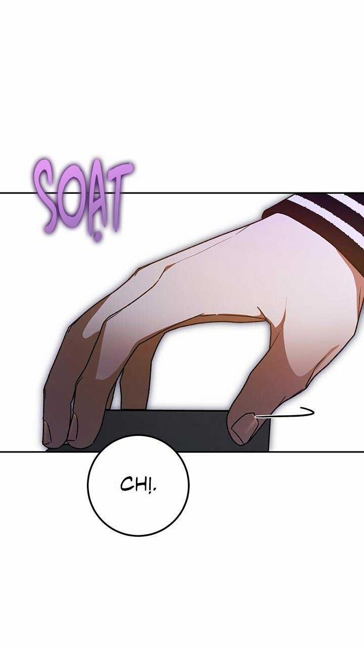 Netkama Punch!!! 77 trang 27