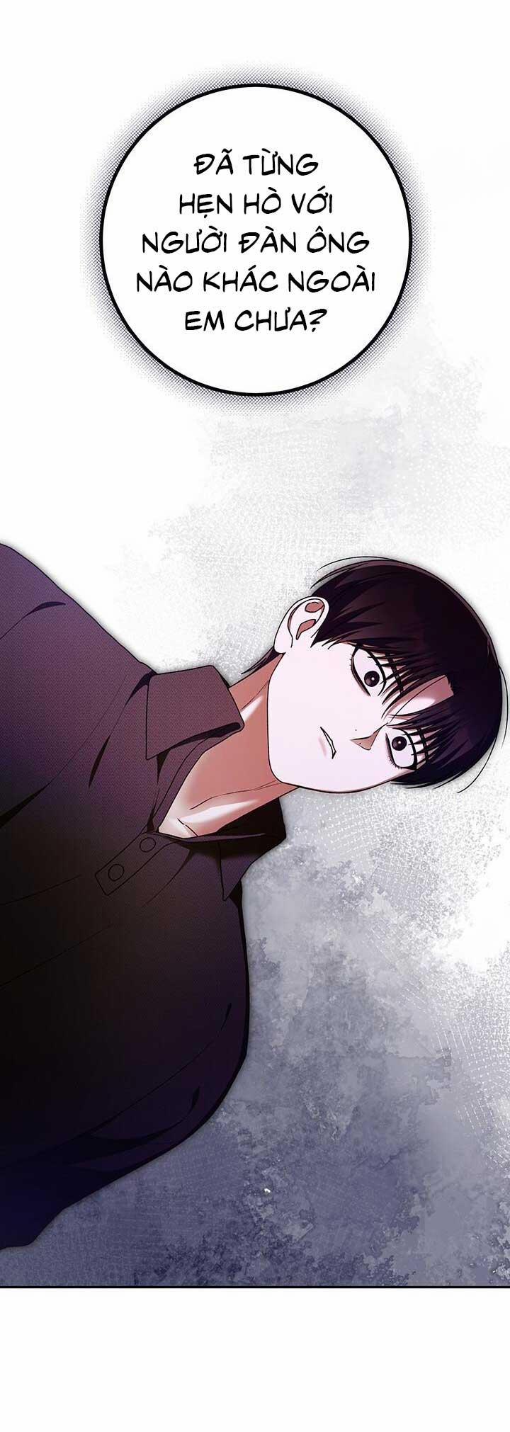 Netkama Punch!!! 77 trang 28