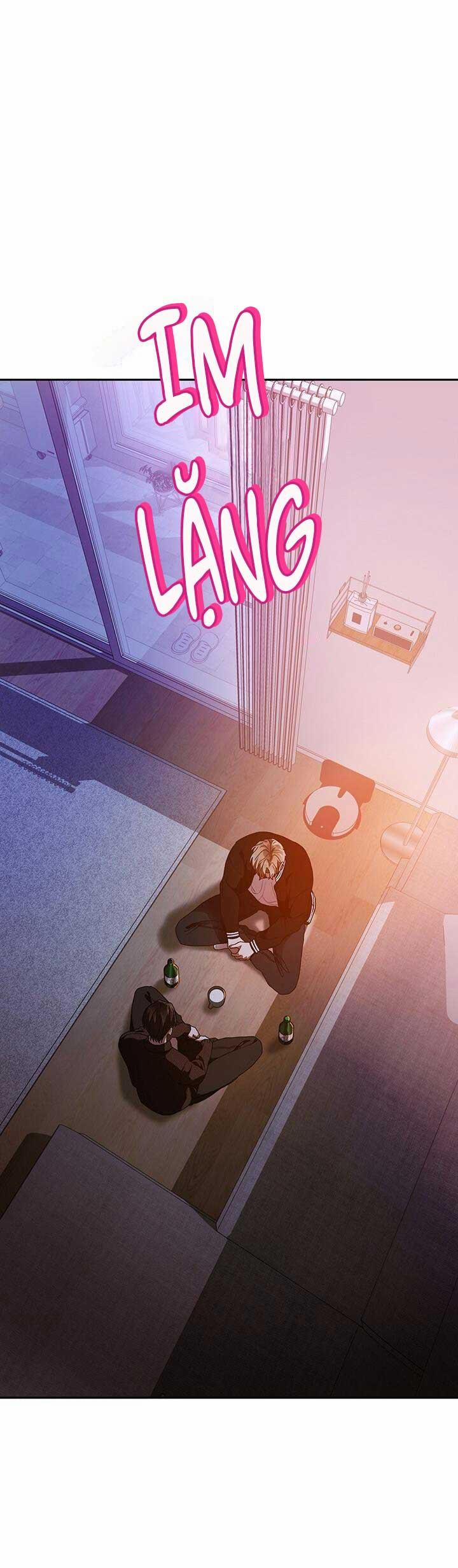 Netkama Punch!!! 77 trang 29