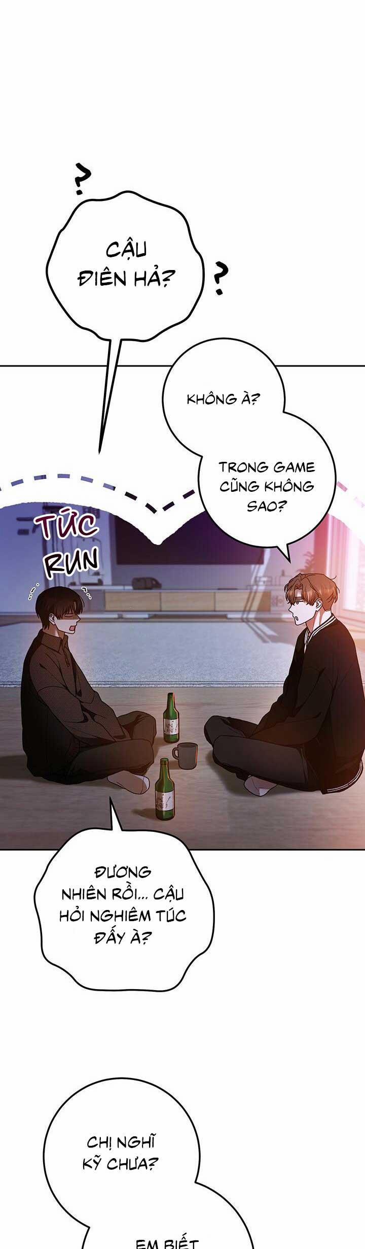 Netkama Punch!!! 77 trang 30