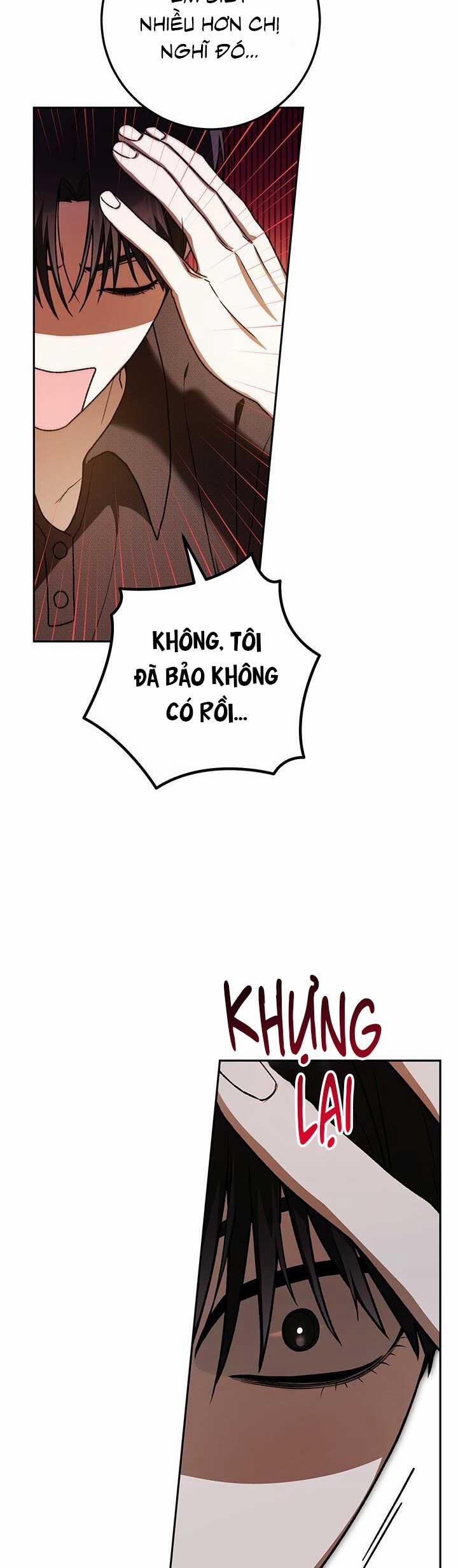 Netkama Punch!!! 77 trang 31