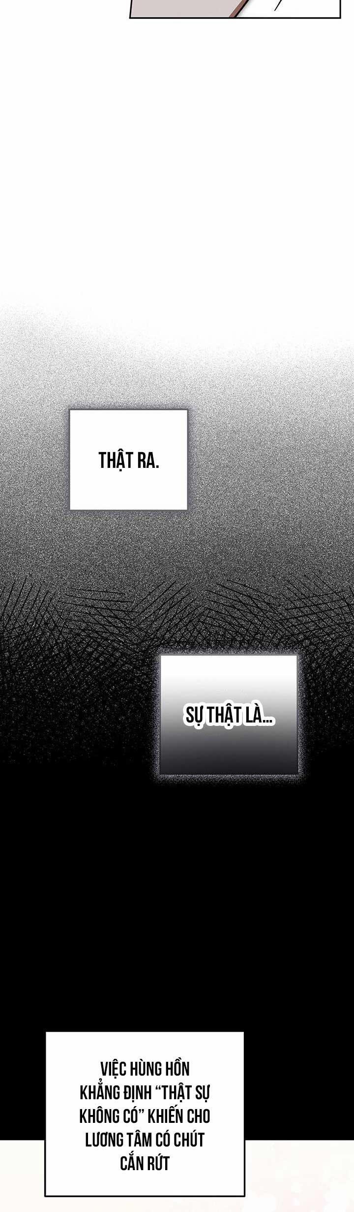 Netkama Punch!!! 77 trang 32