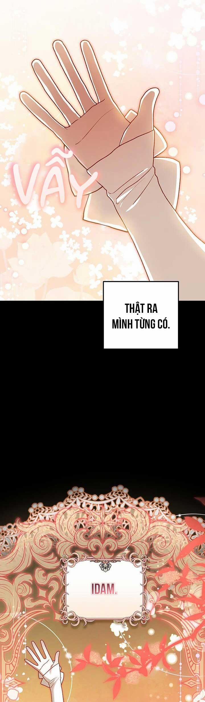 Netkama Punch!!! 77 trang 33