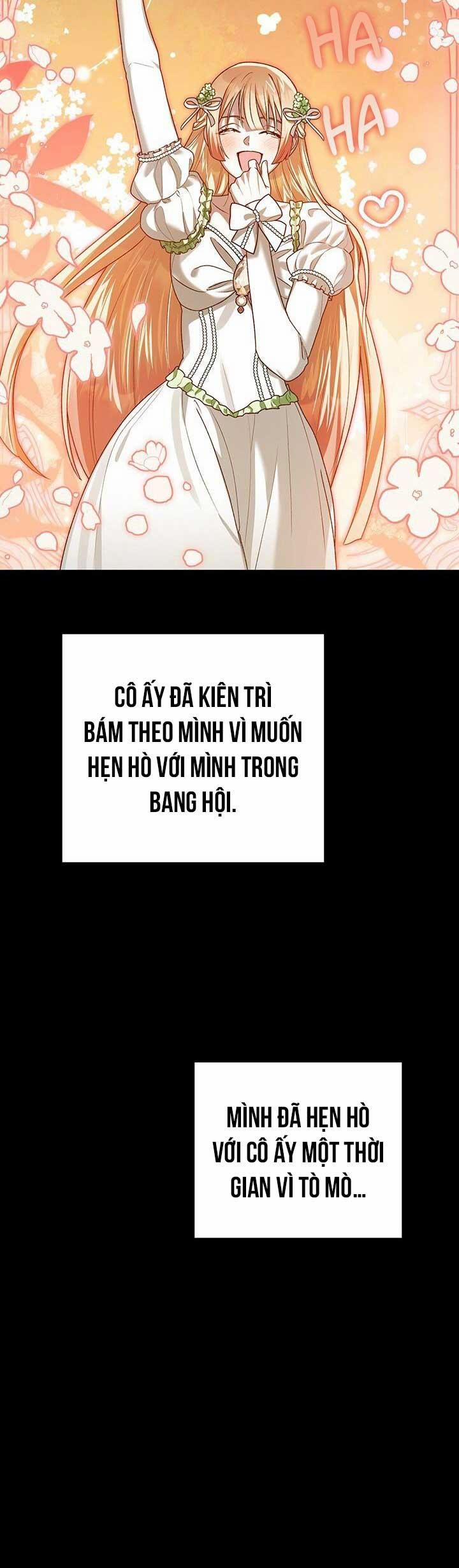 Netkama Punch!!! 77 trang 34