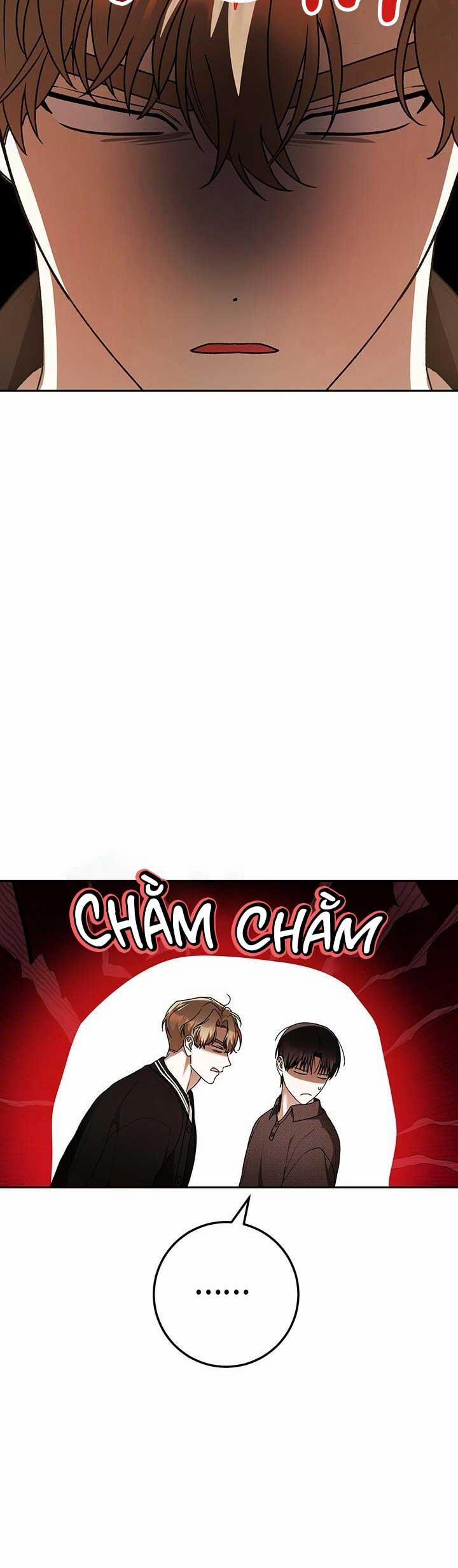 Netkama Punch!!! 77 trang 36